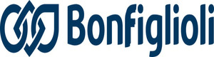 Transaction Image