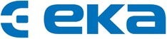 Transaction Image
