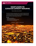 Insight Image