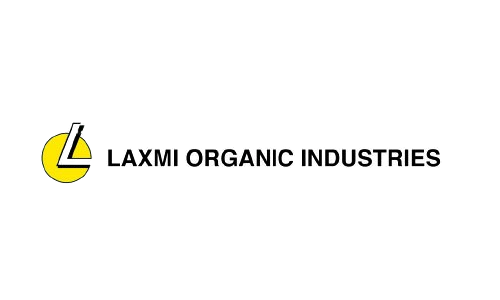 Transaction Image