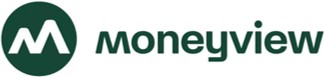 Transaction Image