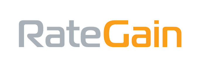 Transaction Image
