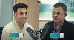 Podcast Image
