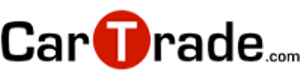 Transaction Image