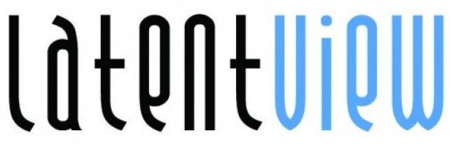 Transaction Image