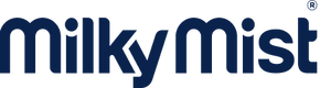 Transaction Image