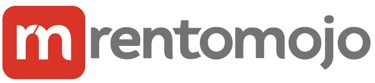 Transaction Image