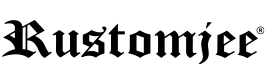 Transaction Image