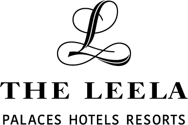 Transaction Image