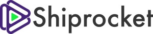 Transaction Image