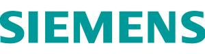 Transaction Image
