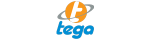 Transaction Image