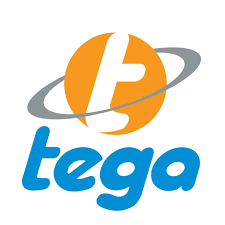 Transaction Image