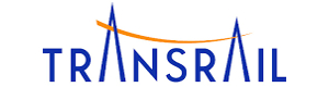 Transaction Image