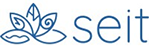 Transaction Image