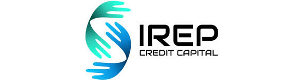 Transaction Image