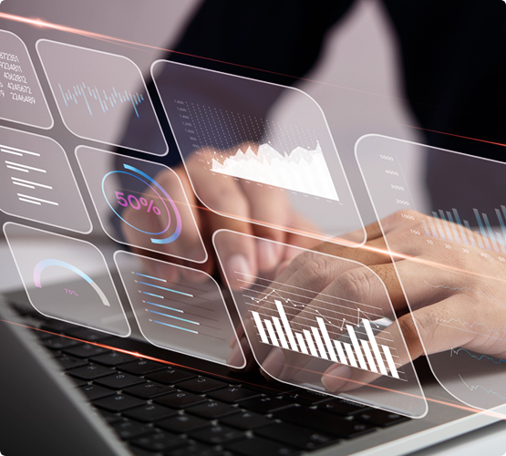 Institutional Research