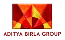 Aditya_Birla_Group_Logo.svg