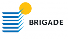 Brigade Enterprises