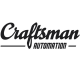 Craftsman Automation