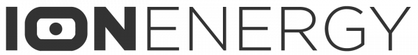 ION_Logo_resized